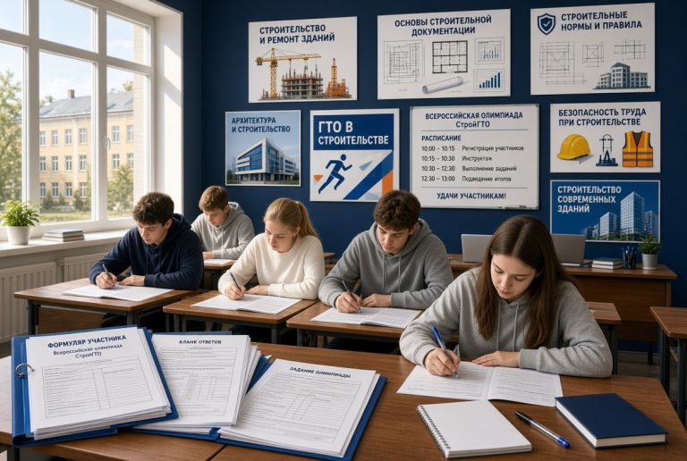 стройгто, всероссийская олимпиада, дополнительные баллы, поступление, поступление в вуз, профильный вуз, вуз,колледж,