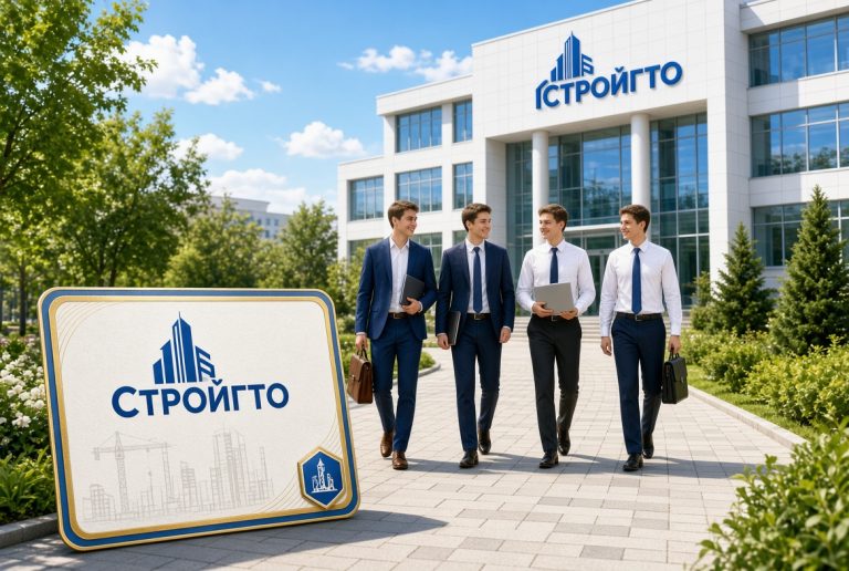 стройгто, олимпиады школьников, рсош, поступление в вуз, егэ, льготы при поступлении, всероссийская олимпиада, перечневые олимпиады, высшее образование, будущий студент, индивидуальные достижения,