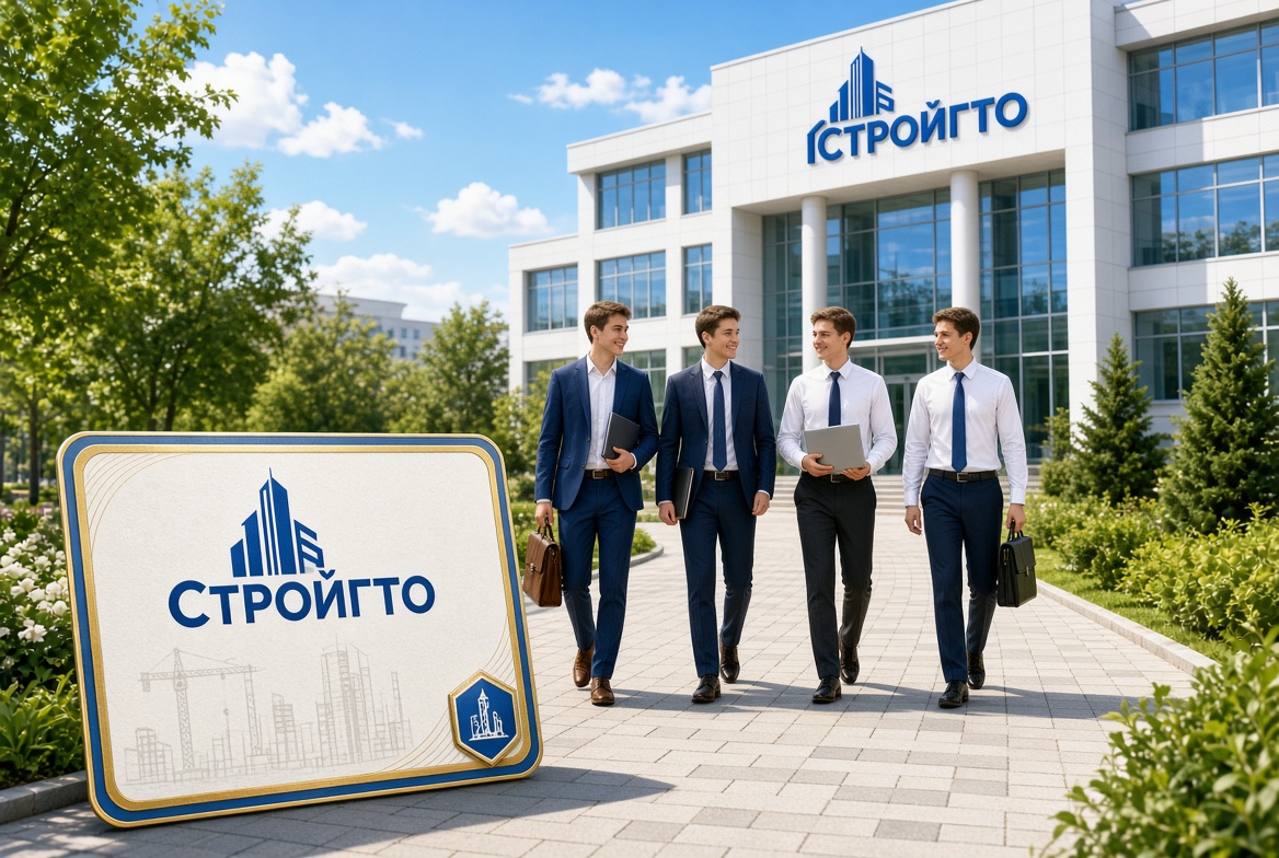 стройгто, олимпиады школьников, рсош, поступление в вуз, егэ, льготы при поступлении, всероссийская олимпиада, перечневые олимпиады, высшее образование, будущий студент, индивидуальные достижения,